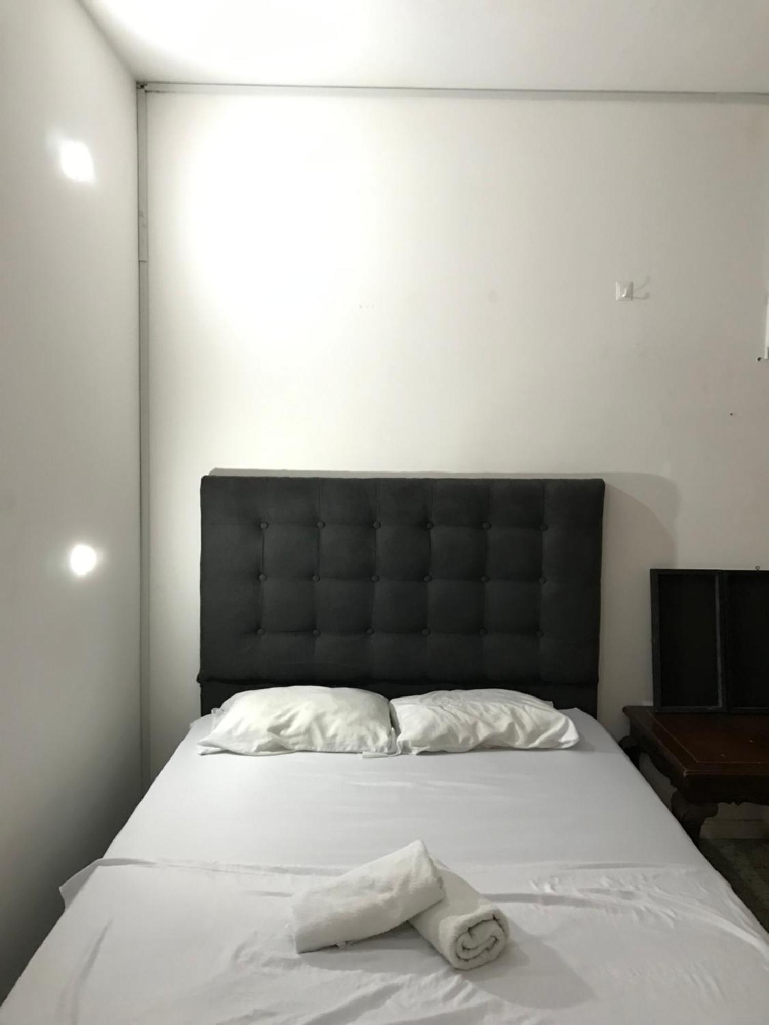 La Clave Hostel Кали Экстерьер фото