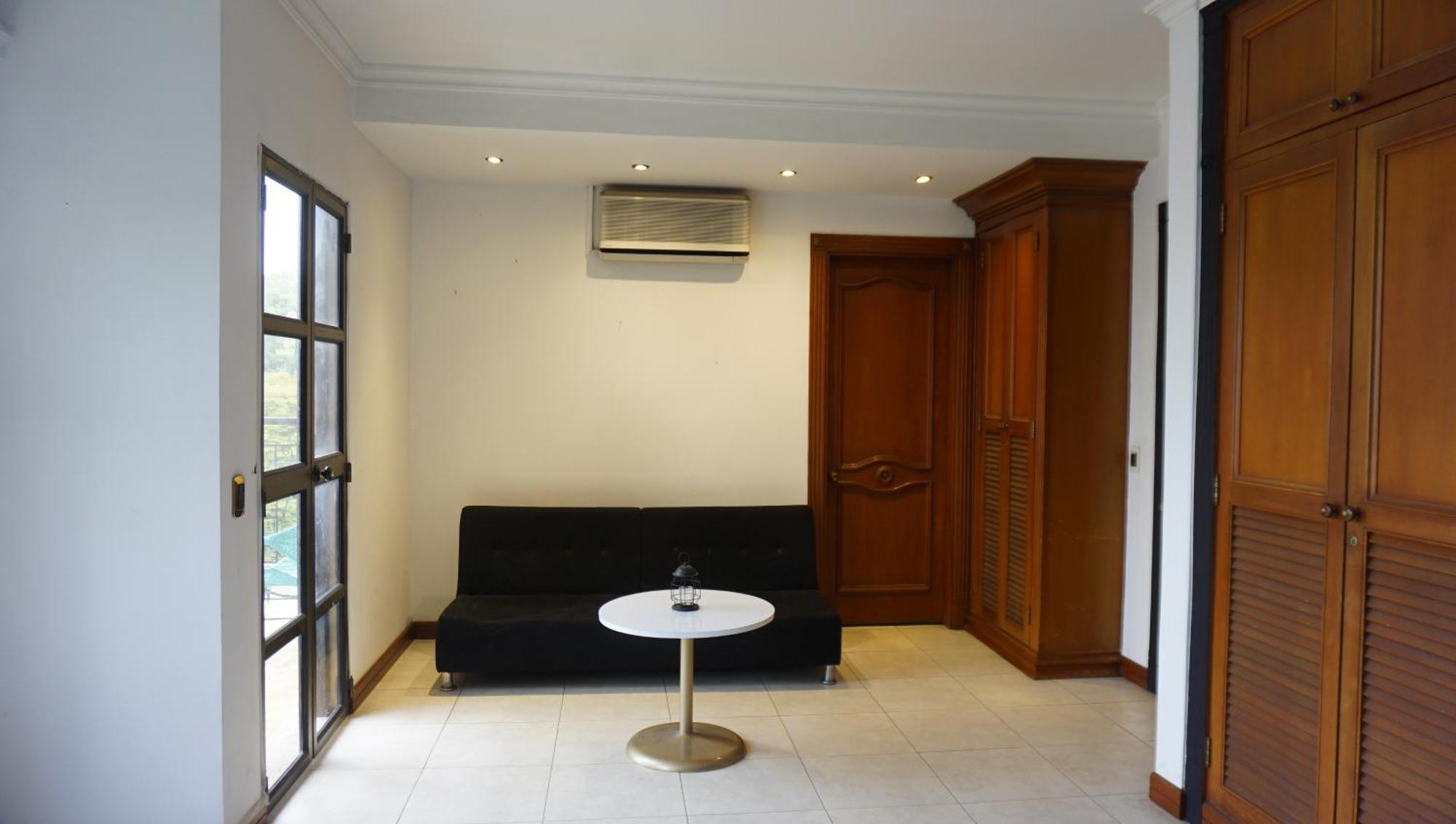 La Clave Hostel Кали Экстерьер фото