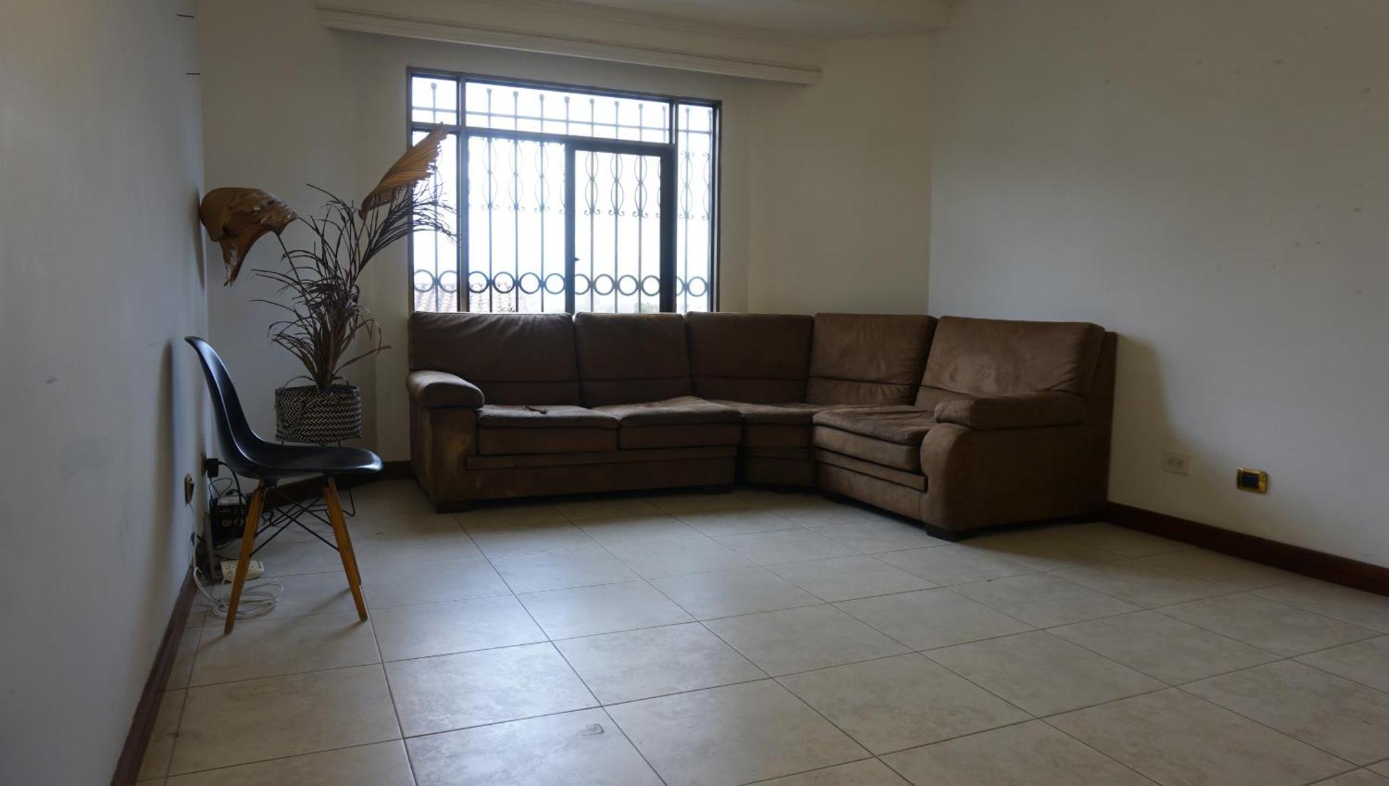 La Clave Hostel Кали Экстерьер фото