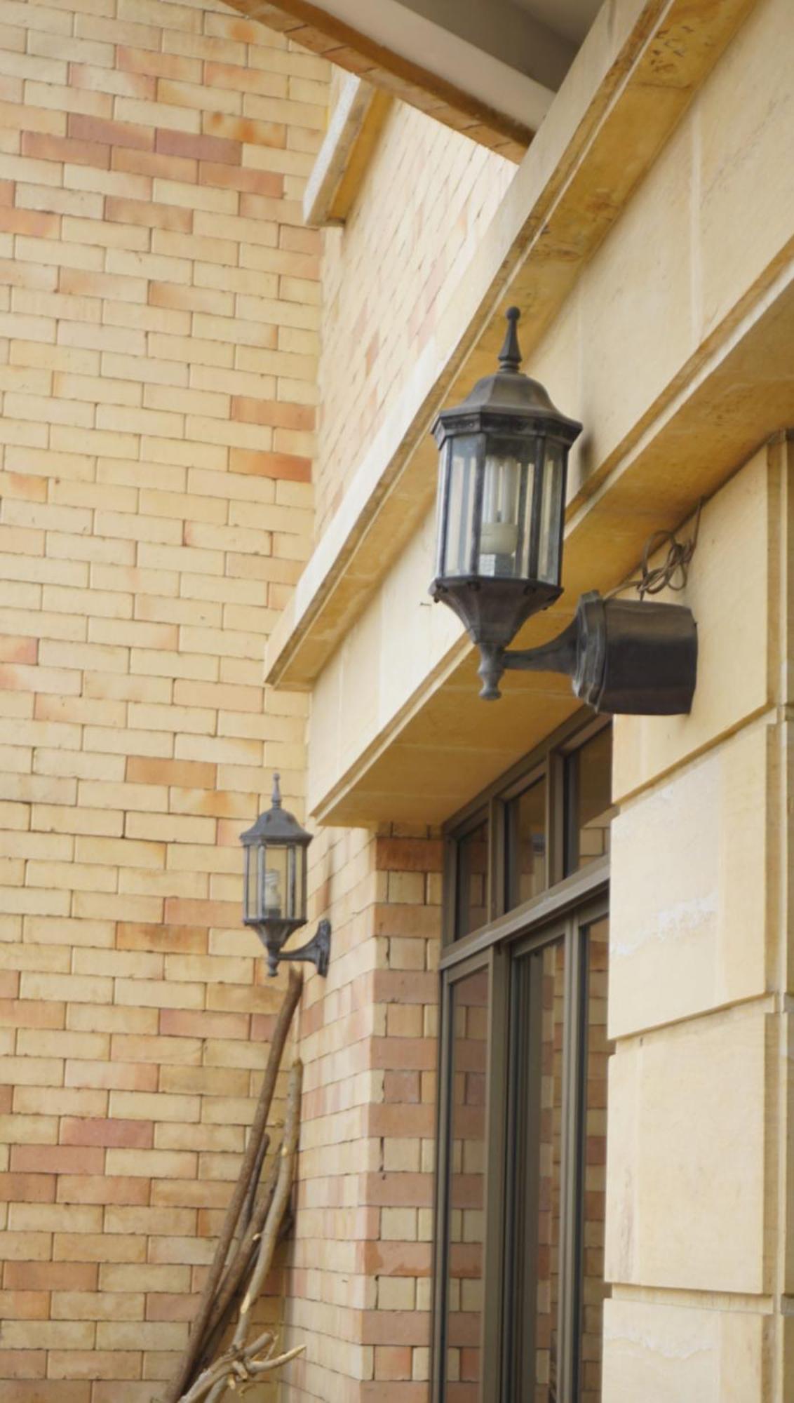 La Clave Hostel Кали Экстерьер фото